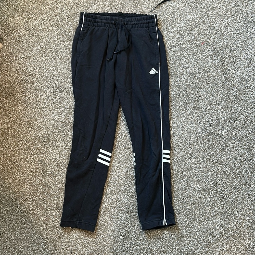 Adidas Sweatpants
